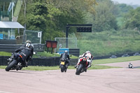 enduro-digital-images;event-digital-images;eventdigitalimages;lydden-hill;lydden-no-limits-trackday;lydden-photographs;lydden-trackday-photographs;no-limits-trackdays;peter-wileman-photography;racing-digital-images;trackday-digital-images;trackday-photos